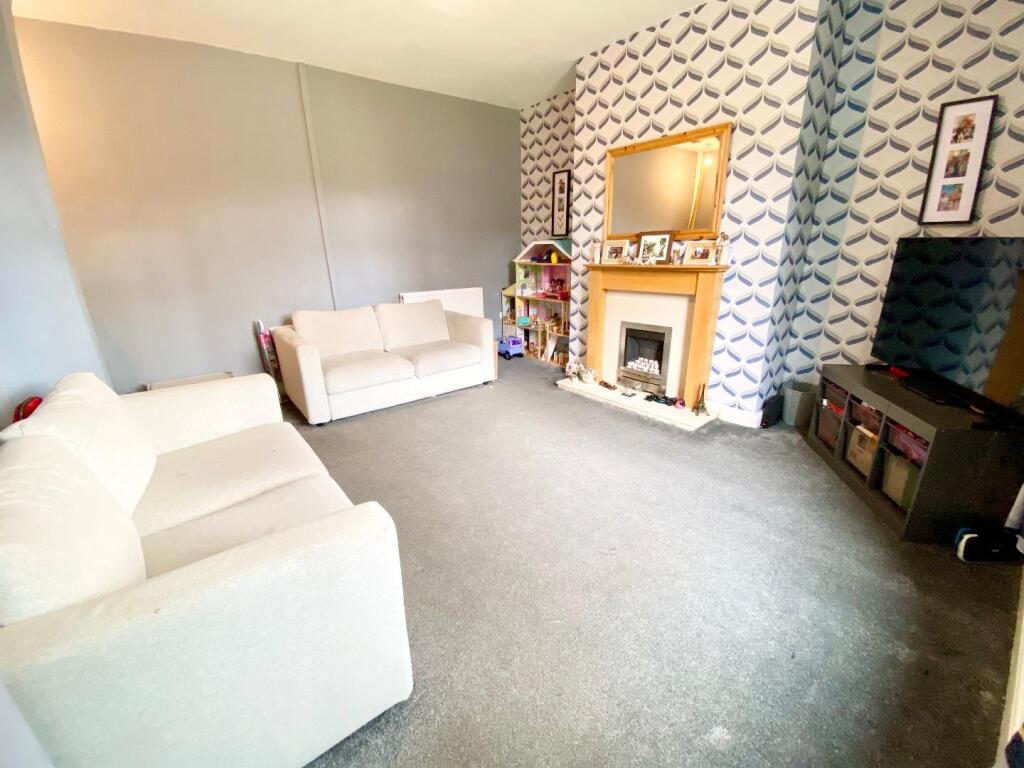 Further Photos