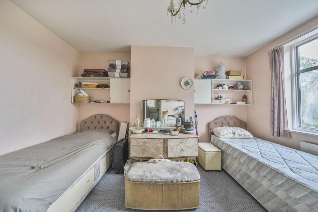 1295950-21-682b17...