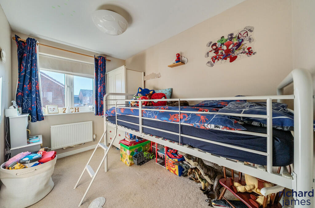 aaf49c8679264ca5ba53e838079ebe14