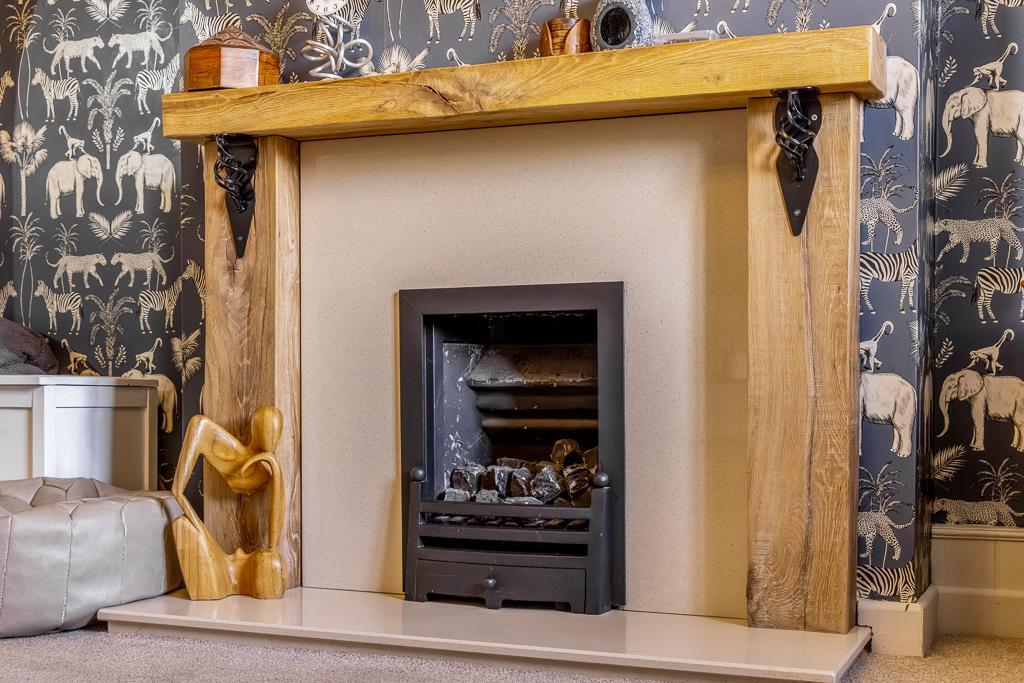 15 Ash Court (Donington)-13.jpg