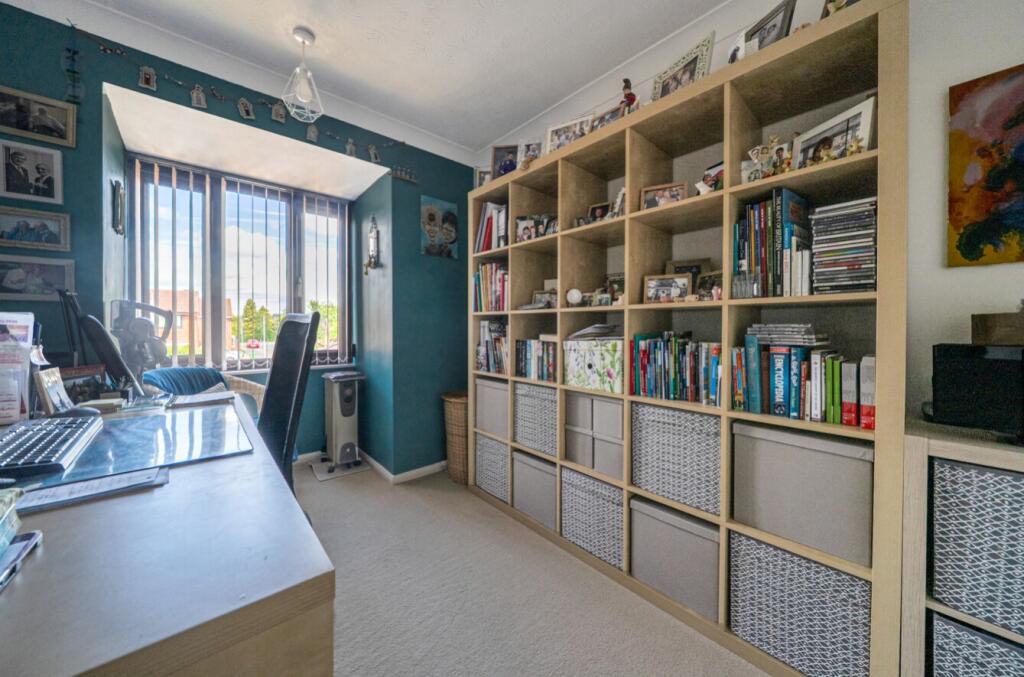 1-1300094-22-6838c7c127932-ARWc (16)