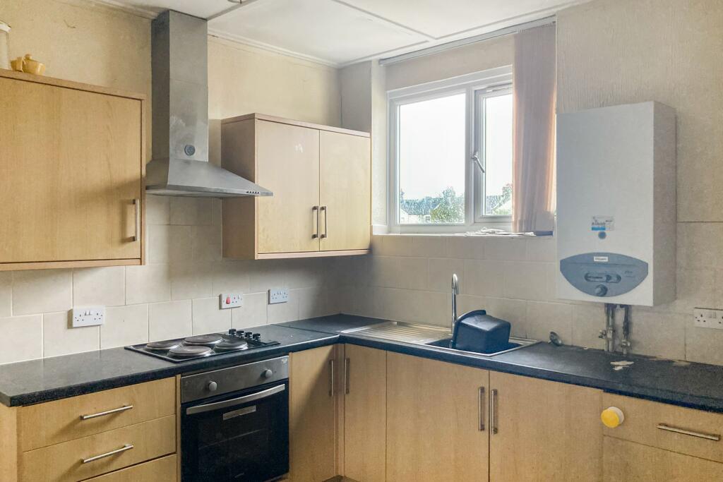 98-100 Hythe Road, Ashford, Kent, TN24 8PR