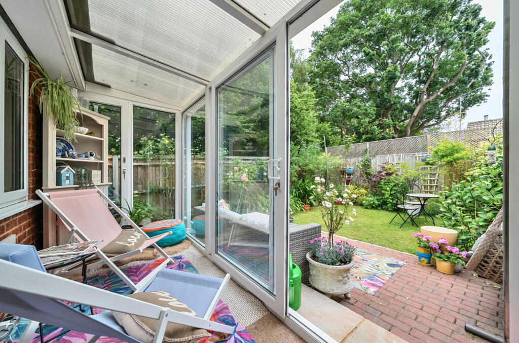 1302854-11-68494c...