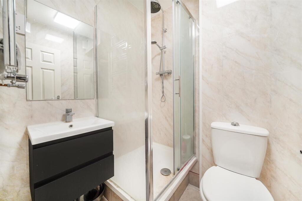 Flat 12, Rothay - sDEeH5UDd03phKhvJgn3.jpg