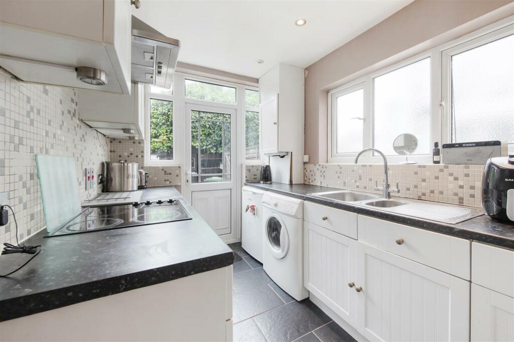 114 Abbotts Drive - TEJIM24bV4V7u6xhlaYr.jpg