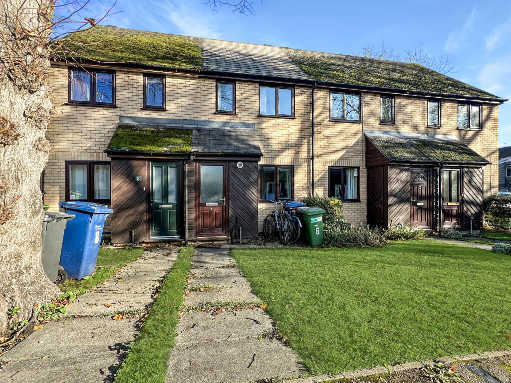 1188a4aa3f1f1bfa2c777c41e15d368034436977