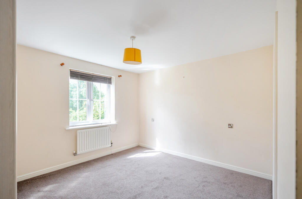 1333564-5-6891d72...