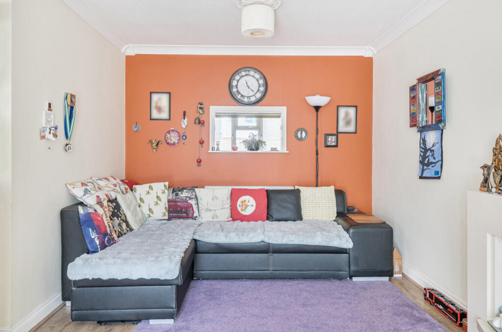 1346456-12-68b030...