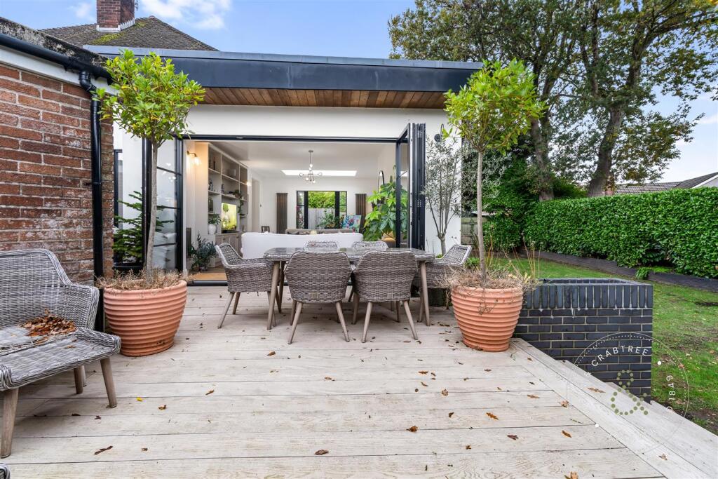 East Rise, Externals (8).jpeg