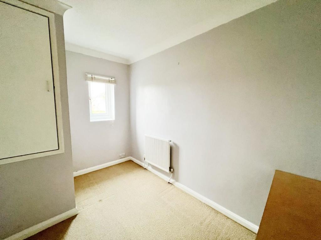 Bedroom 3.jpg