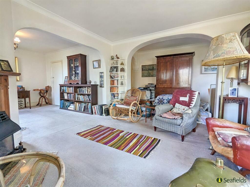 Sitting Room...jpg