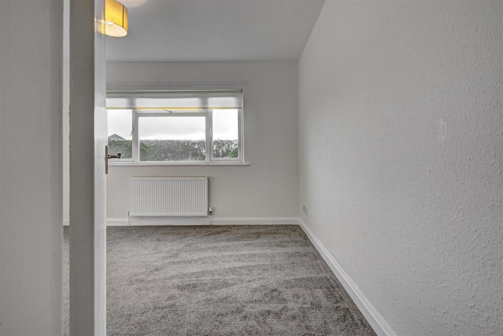 higherfields back lane standish -46.jpg