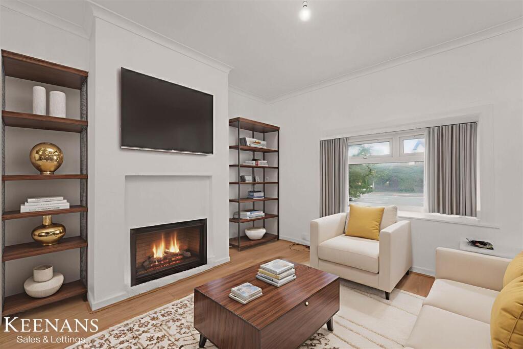 DSC03658 - Living Room - Standard - 5.jpg