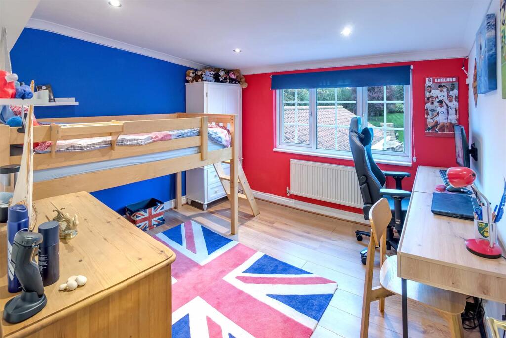 Bedroom 3.jpg