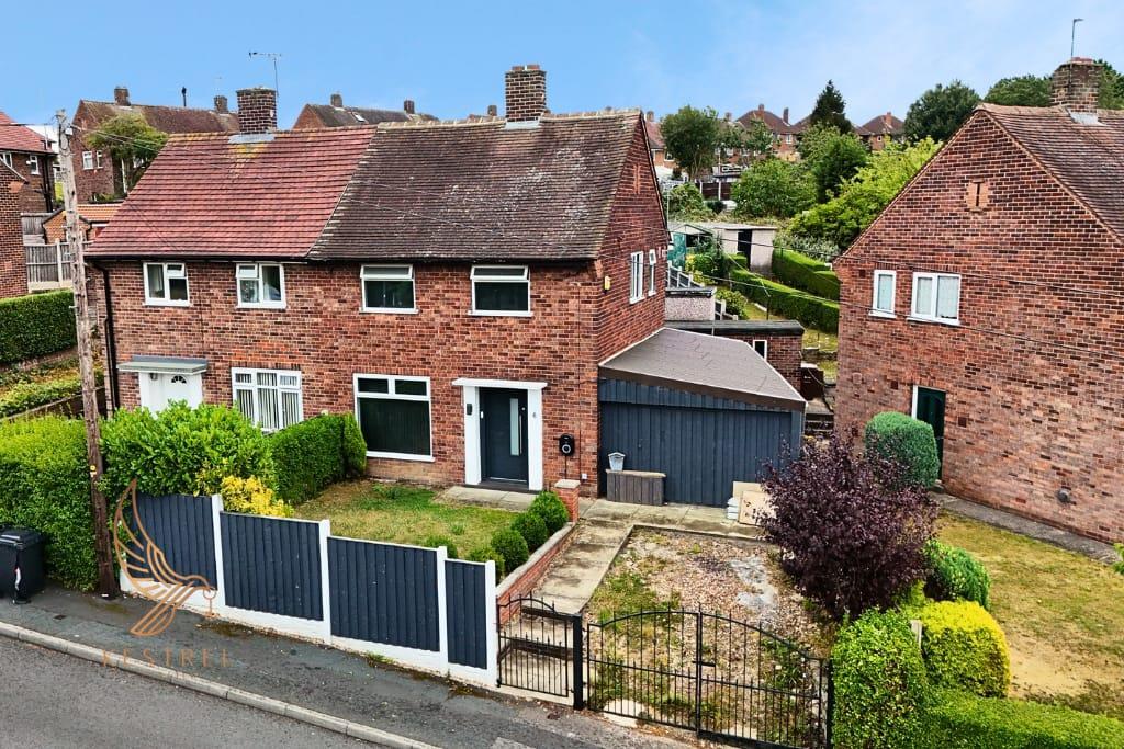 WhatsApp Image 2025-08-29 at 16.25.24.jpeg