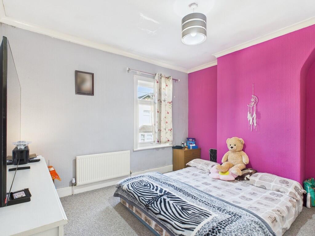 CAM03582G0-PR0080...