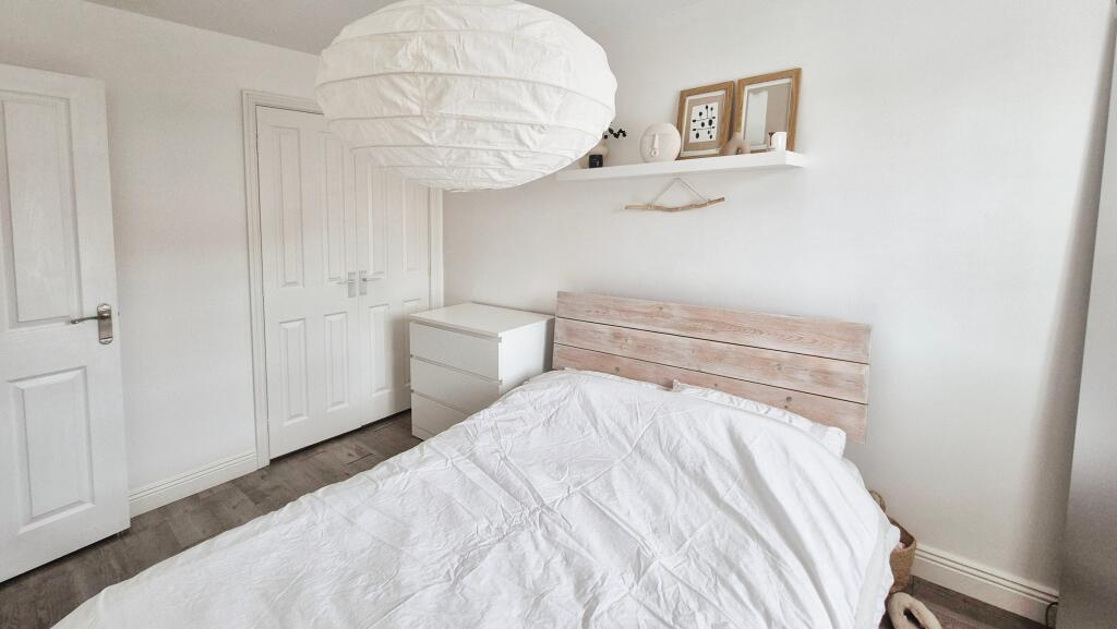 F58b3809-20250315_135957