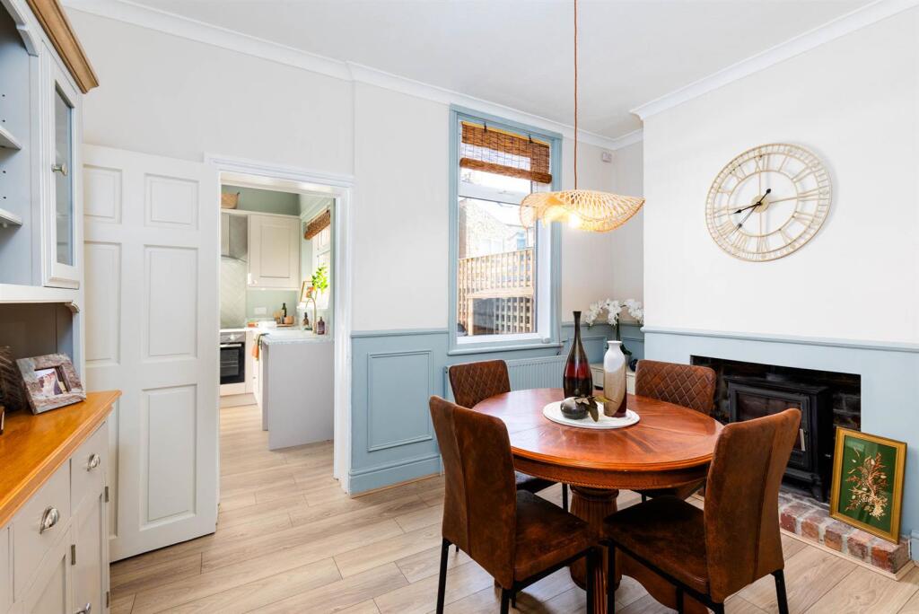 Vista Murchison-961-Edit.jpg