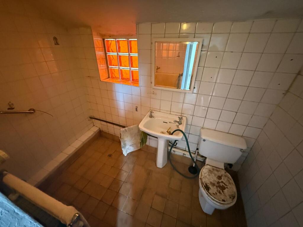 Loo2.jpg