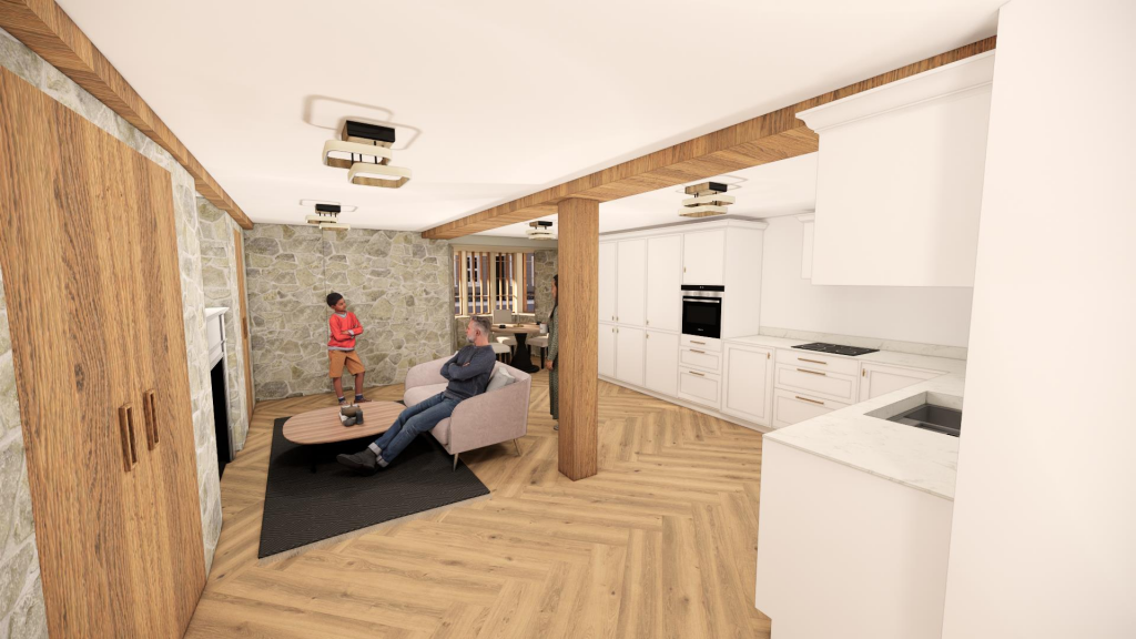 Kitchen Living 01.png