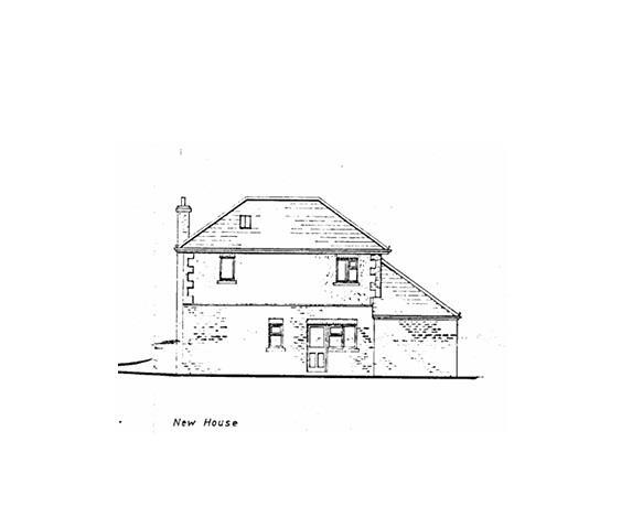 Rear Elevation Plan.jpg