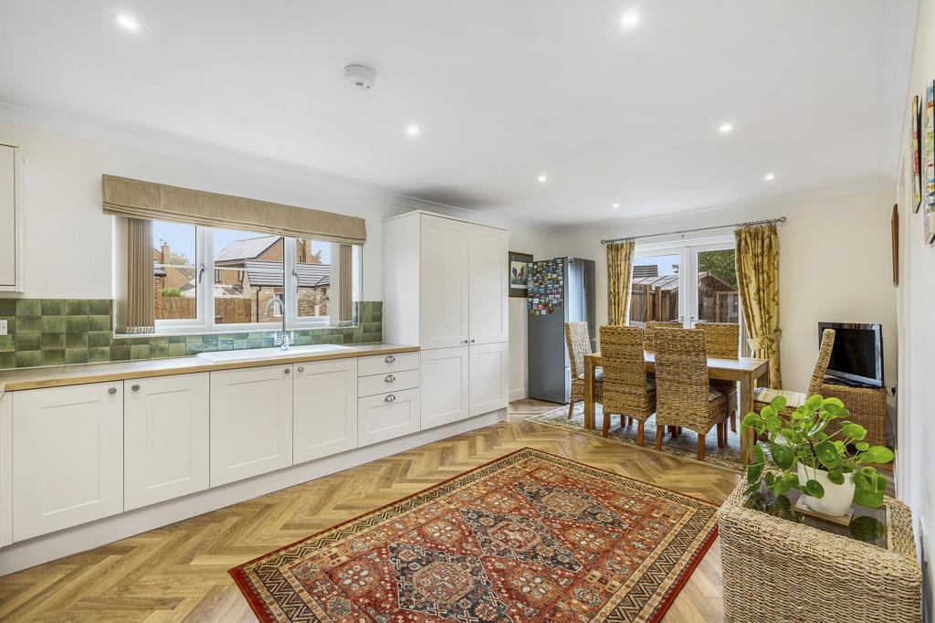 3 Bass Ct (Donnington)-23.jpg