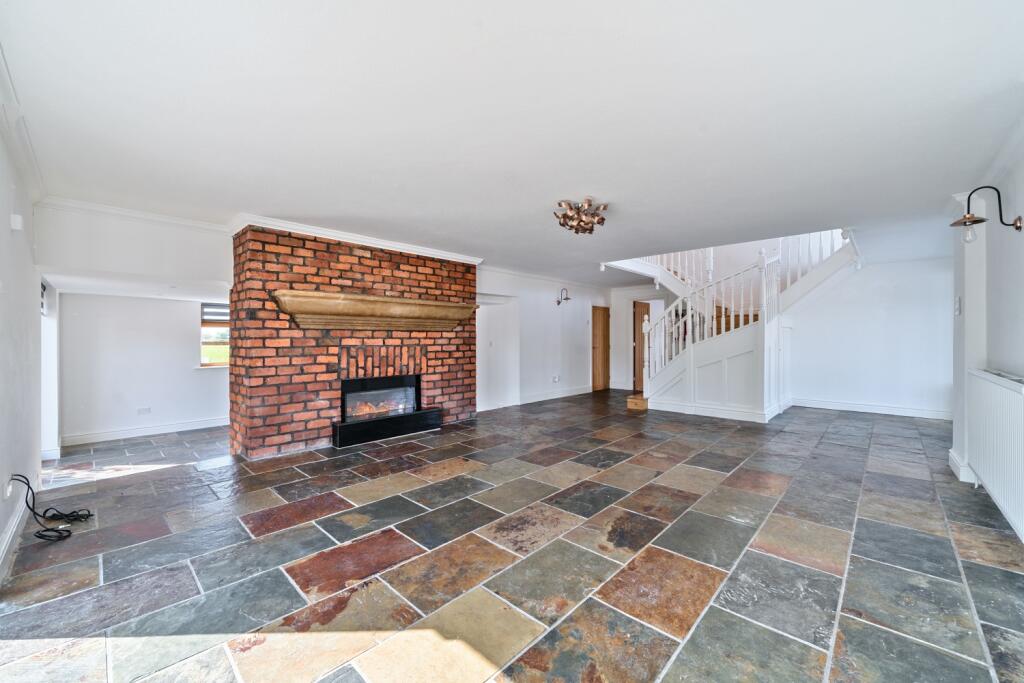 26-681b90e7892ed-1286175-ARW-26