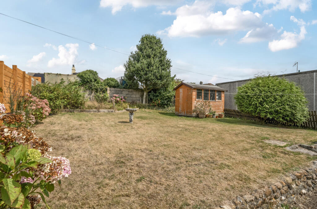 1333215-3-6891fa0...