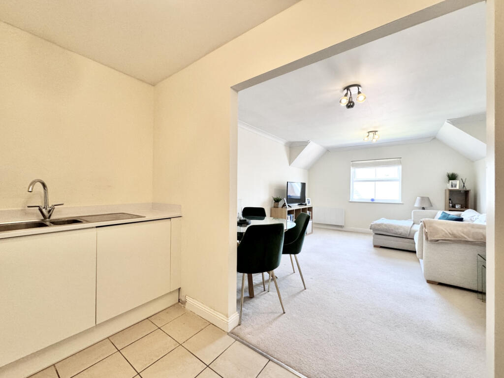 Akeman Residential