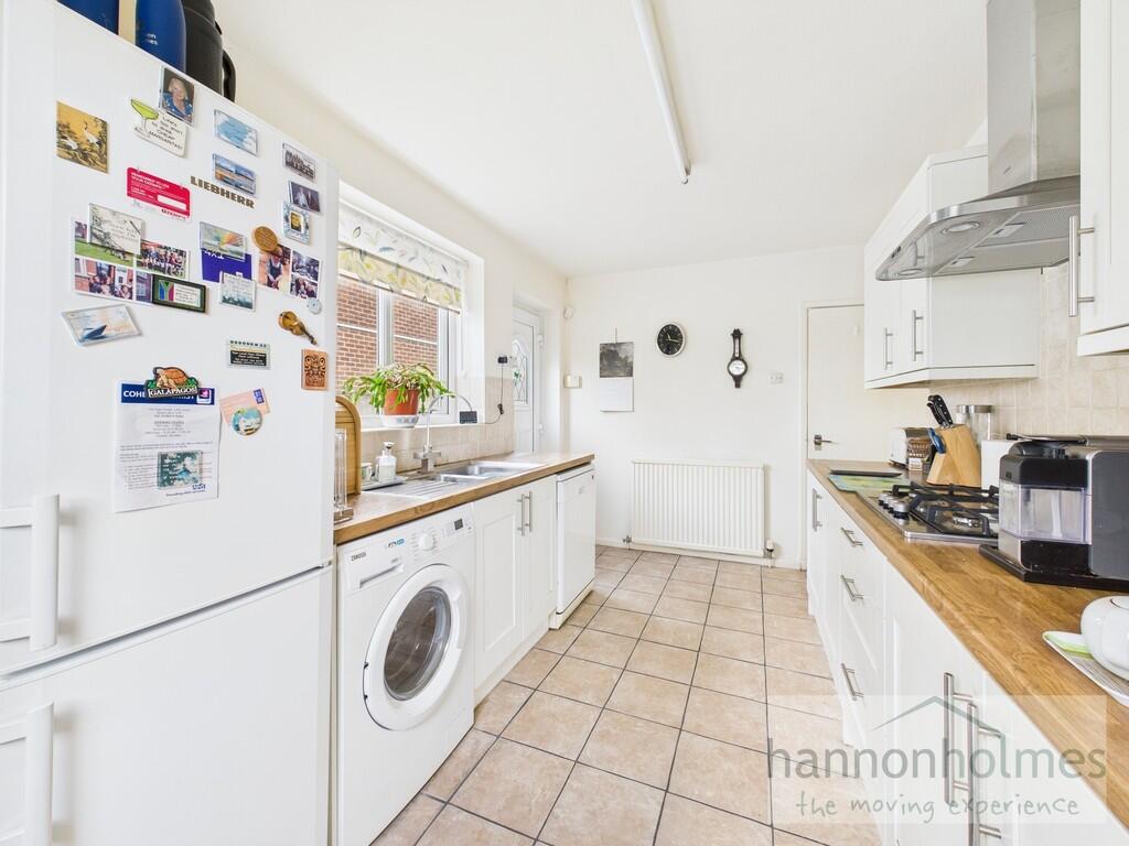 CAM05283G0-PR0016...