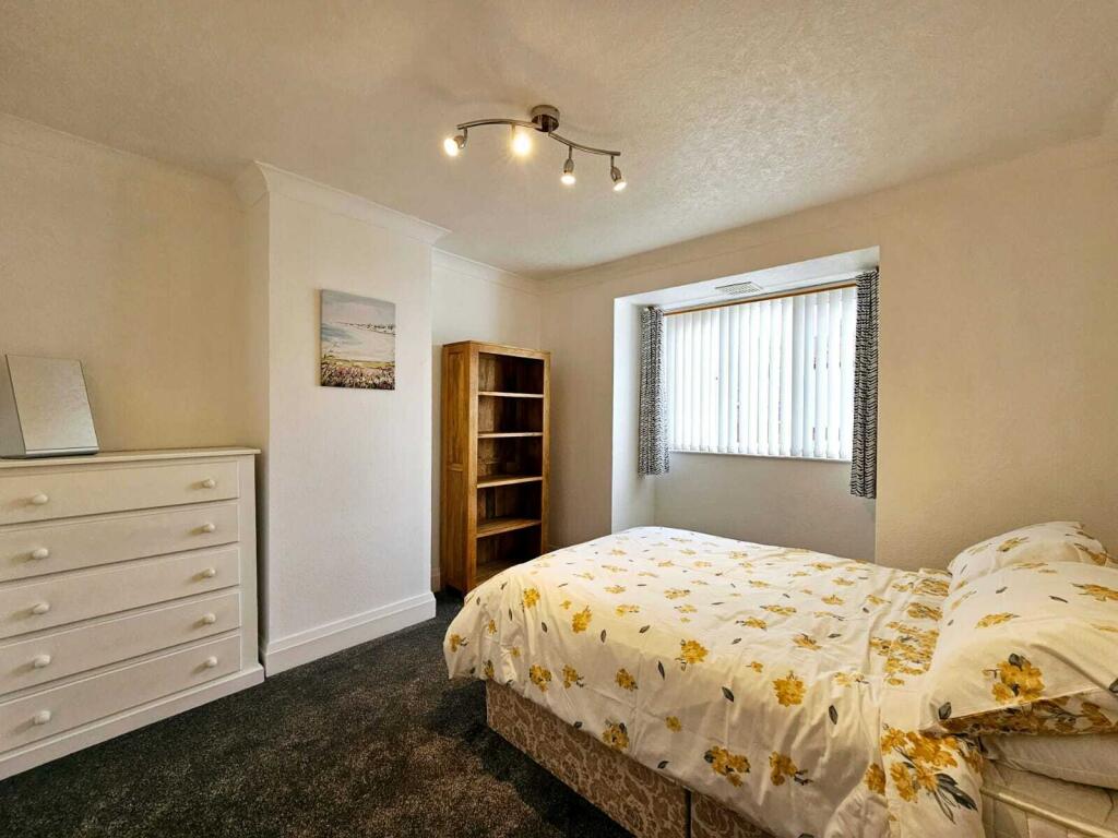 48a7c965-ee69-454f-bb30-a23e34abfce7