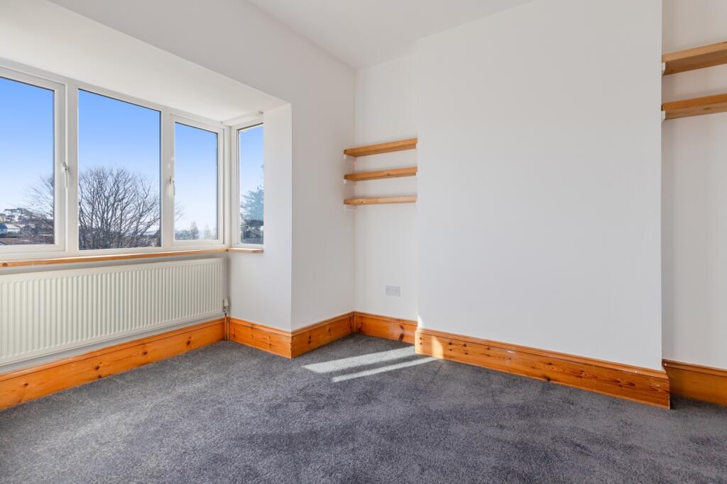 A15 - 20 Osney Avenue, Paignton - 250228