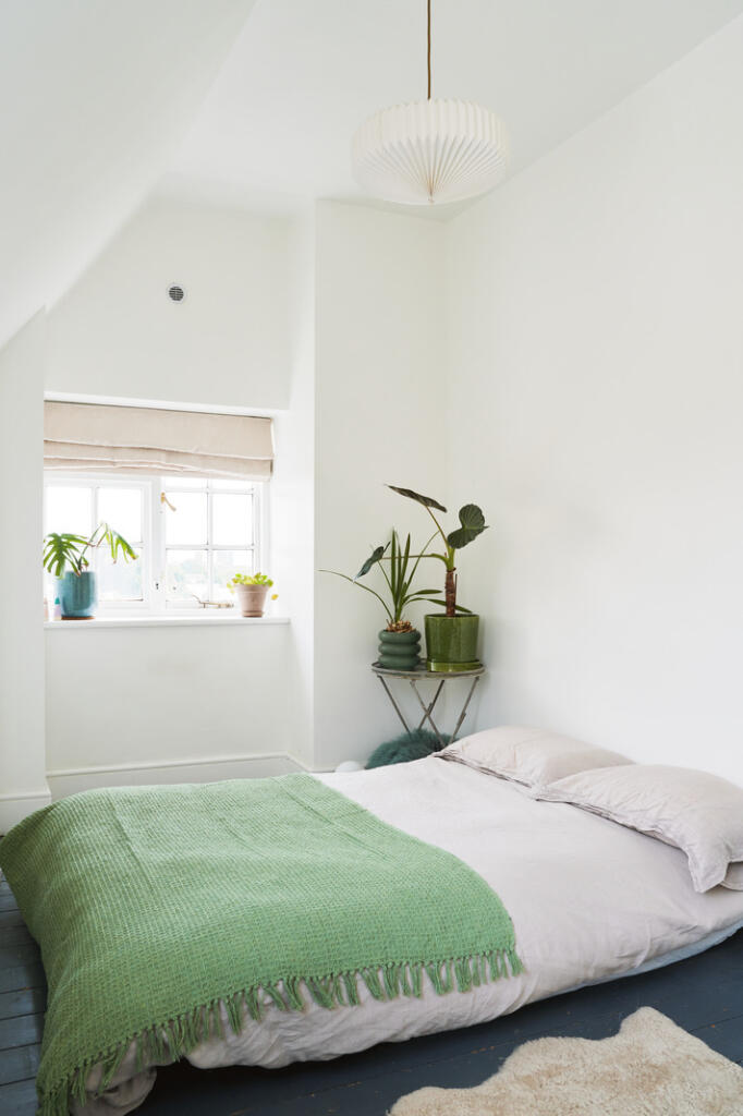 303057 - DSC00249.jpg