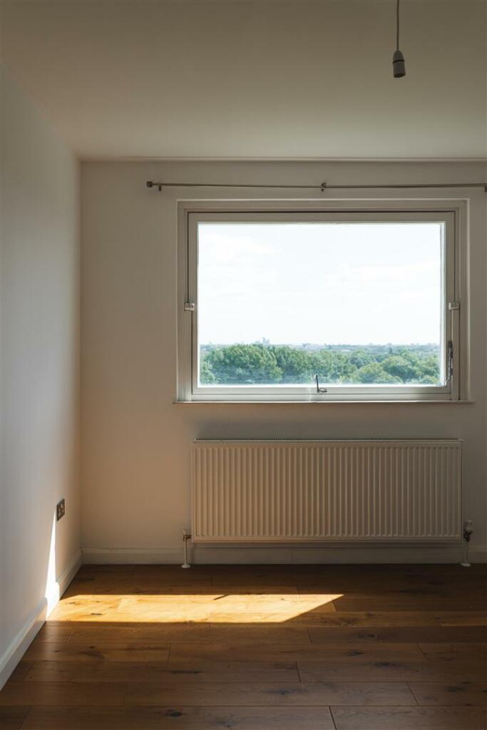 Landmark Apartments-20.jpg