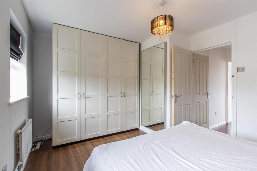 Llansannor Drive 40-16.jpg