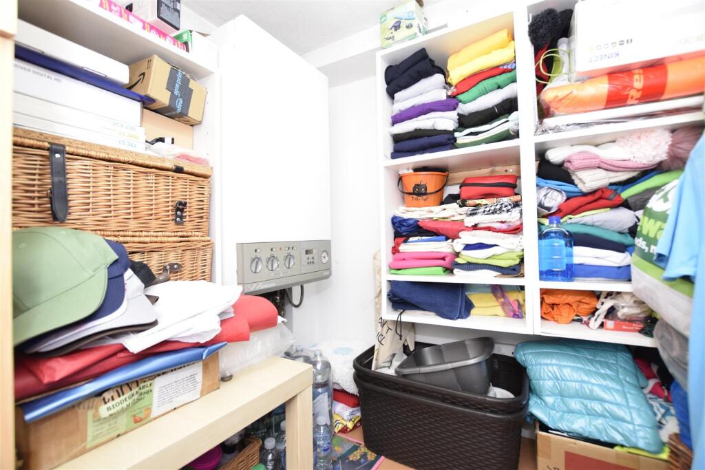 Utility/Bedroom 3.jpg