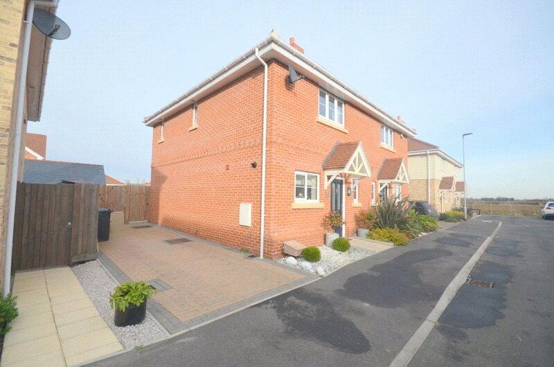Property Exterior