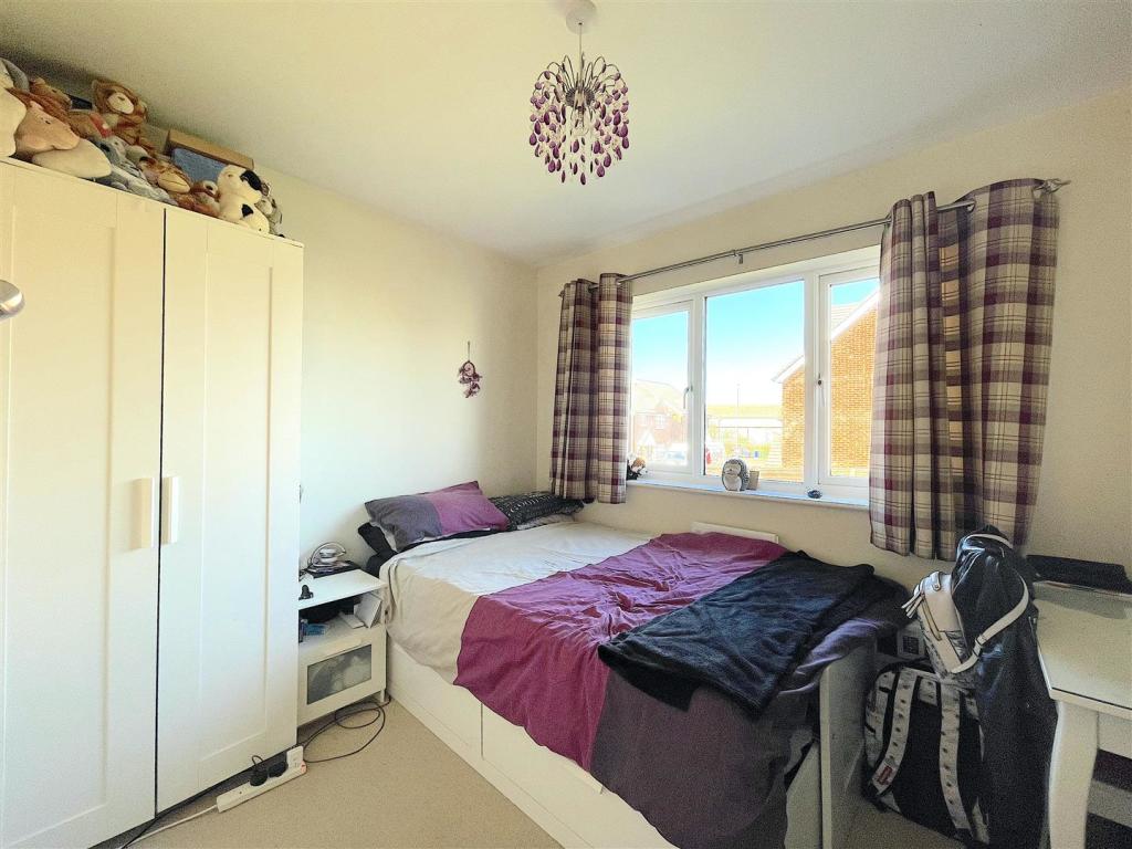 Bedroom Three (1).jpeg