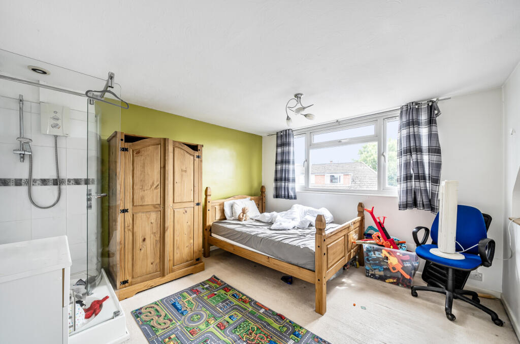 132432466877ac43b75a6