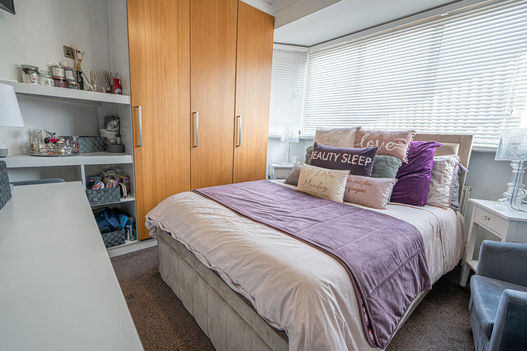 20250307-DSC03186...