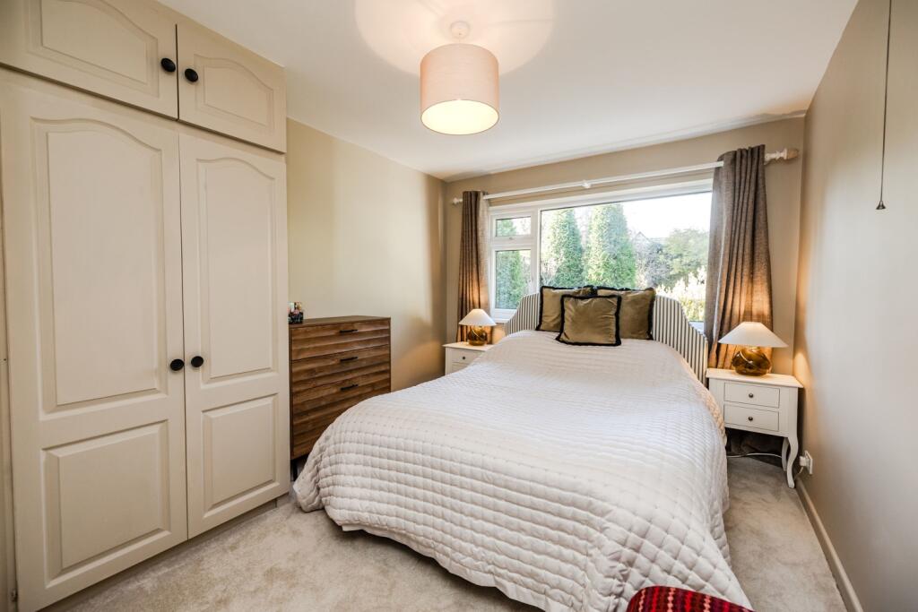 46ParklandsDarrasHall-24