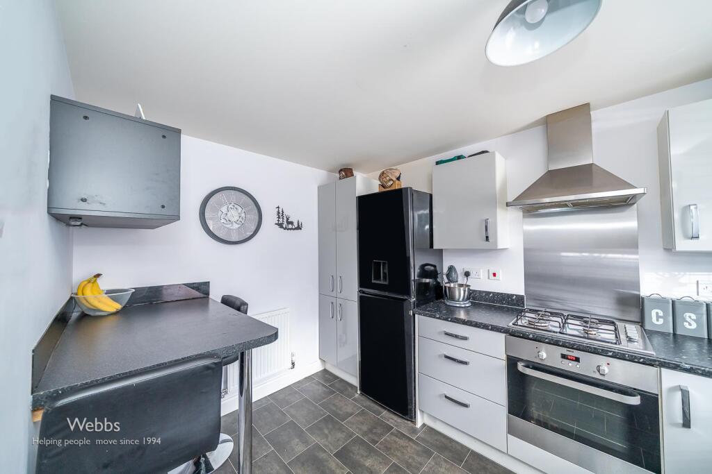 © Webbs Estate Agents © (4 of 34).jpg