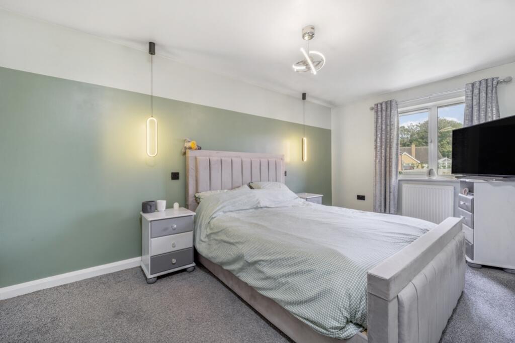 4 Brun Balderston Close (Spilsby)-16