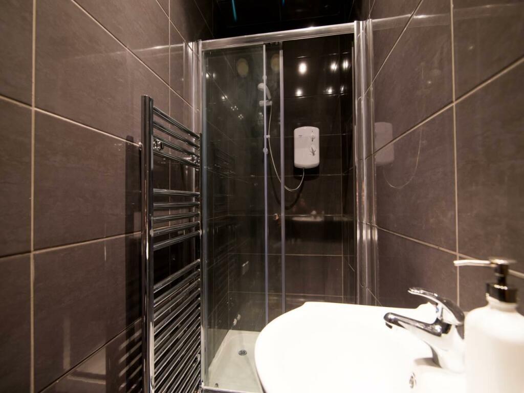 Solar Nelson 6th-25.jpg