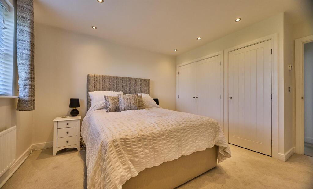 gables close desford  22.jpg