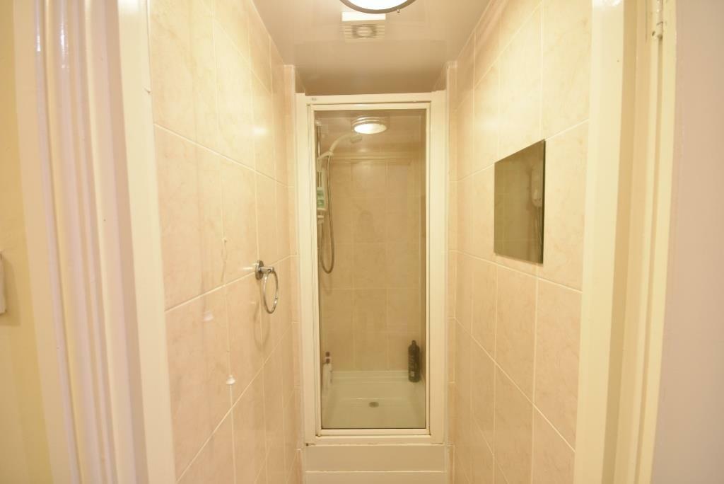 193a High Street03