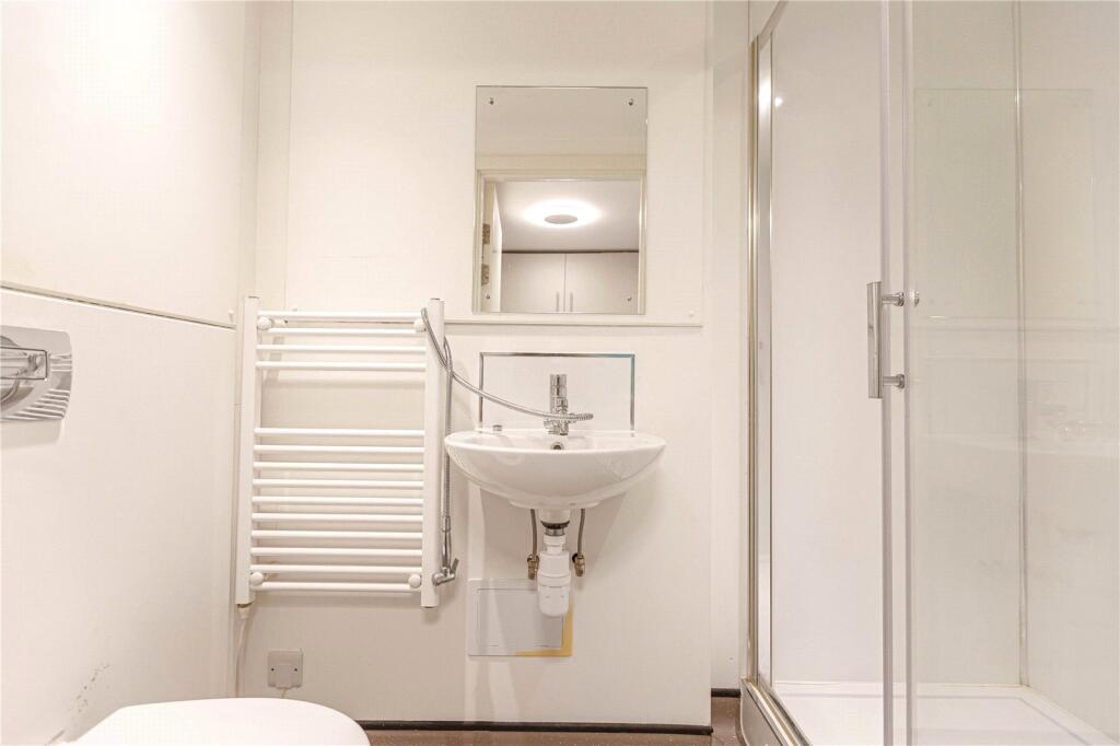 Bathrom
