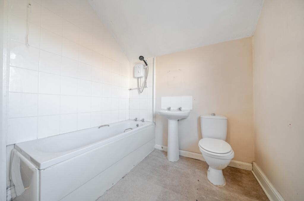 1387070-5-693046d0c9273