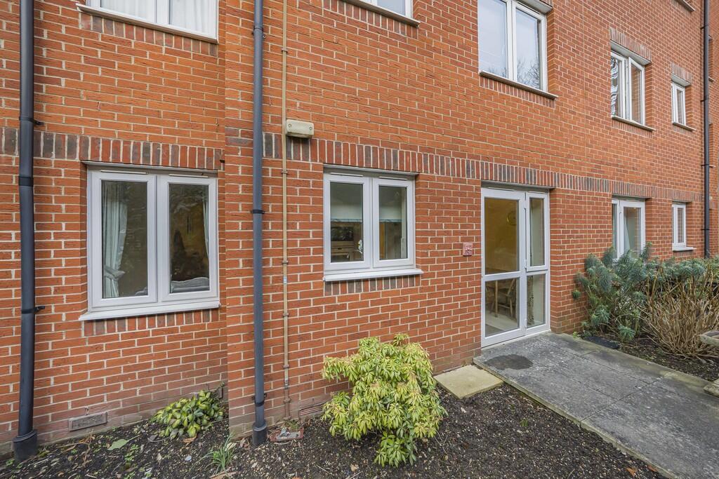 Photo Jan 13 2025...