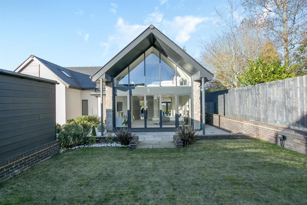 WhatsApp Image 2024-09-02 at 11.08.29_94cf92cf.jpg